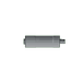 Front 4354225 Image 3