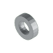 Isometric 3929528 Image 1