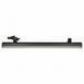 Running Board Step - Right (Regular Wagon)