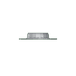 Left 3070072 Image 5