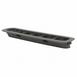Dashboard Air Vent - Right, Front
