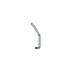 Left 4381242 Image 5