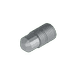 Isometric 3376447 Image 1