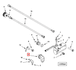 3883174 Image9