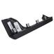 Indigo Panel Instrument Trim Pad <br>Instrument