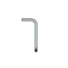Left 3284803 Image 5