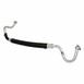 AIR CONDITIONING (A/C) Refrigerant Suction Hose Tube - 3.5L