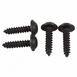 Screw - 4.8 X 19
