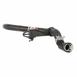 Hvac Heater Hose Water