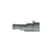 Right 4918380 Image 6