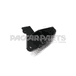 BRACKET-HOOD ASSIST RH
