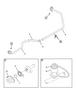Figure 3860207C92