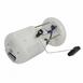 Fuel Pump and Sender - 2.3L