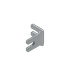 Isometric 4086041 Image 1