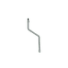 Bottom 4970011 Image 8