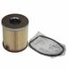 Fuel Filter Element - 7.3L