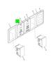 Figure 3717957C91