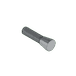 Isometric 3376939 Image 1