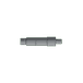 Right 4017529 Image 6