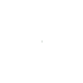 Bottom 3945261 Image 8