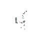 Back 5255051 Image 7