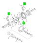 Figure 3738518C91