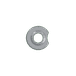 Bottom 2892328 Image 8