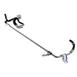 Automatic Transmission Oil Cooler Hose Tube (AT)