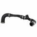 Air Duct Turbocharger Intercooler Pipe - 3.5L