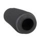 Suspension Strut Bellows Dust Cover - Front