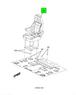 Figure 1BF4J