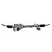 Gear Steering - 2.3L