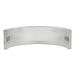 #2 Bearing Crankshaft Main - 0.25MM U/S, Lower 1.6L