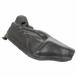 Cowl Seal Body Side Panel - Right