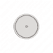 Oil Pressure Valve - S60 14L EPA07