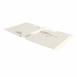 Bumper Decal Stripe Sticker