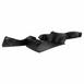 Bumper Face Bar Bracket Reinforcement - Right, Front 6.7L