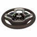 Wheel Steering - 3.0L