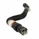 Hvac Heater Hose Water - Outlet