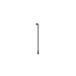 Isometric 4380774 Image 1