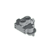 Isometric 4019940 Image 1