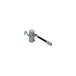 Isometric 4959325 Image 1