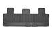 Expedition EL 2025, Floor Liner All-Weather, for 3rd Row, with 2nd Row Bench Seat
