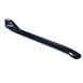 Bracket - Lower 5.2L