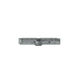 Front 4952497 Image 3
