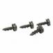 Sliding Door Trim Panel Screw And Washer - 4.2 X 13MM, Bus (M2) (Crew Van)