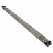 Drive Shaft Prop - Rear 3.5L