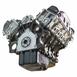 Engine Complete Long Block Crate - 4.6L