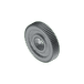 Isometric 3862916 Image 1