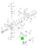 Figure 3570236C93